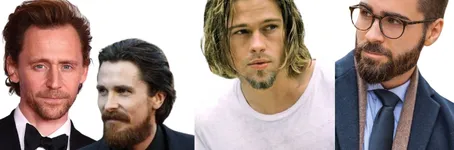 Blog post banner image